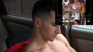 Outdoorsloverjay  17-10-2021 video analsex